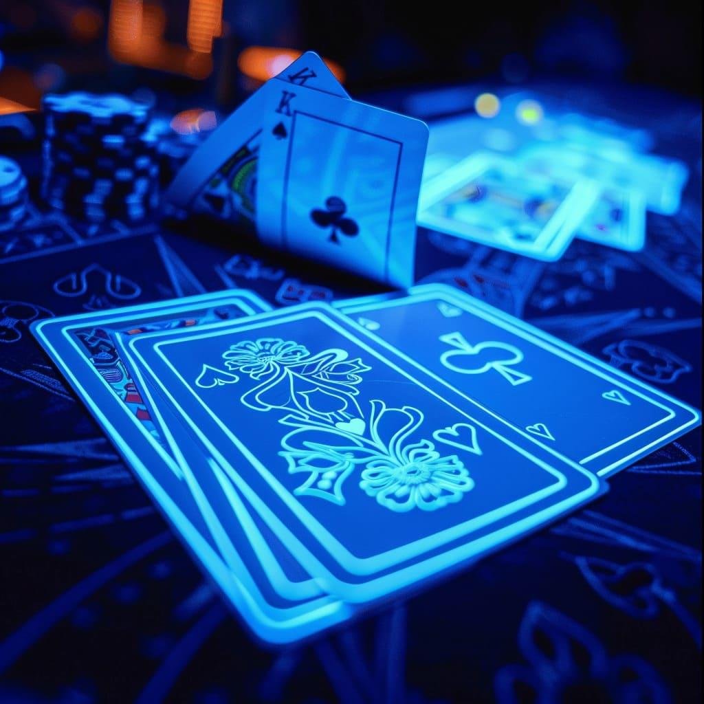 1777 b