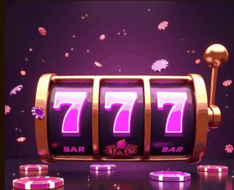 1777 b