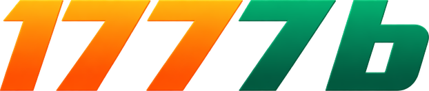 1777 b লোগো